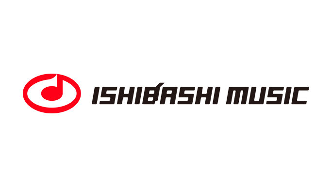 Ishibashi Mushic