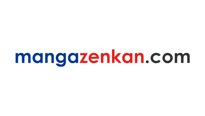 MangaZenkan