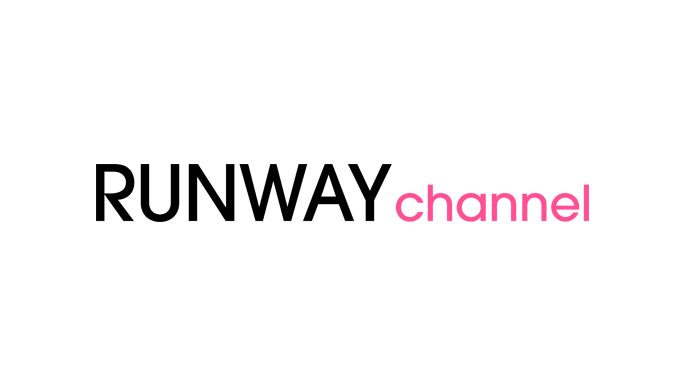 RUNWAYChannel