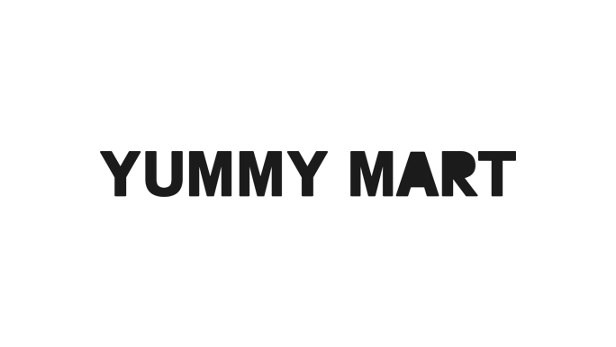 Yummy Mart