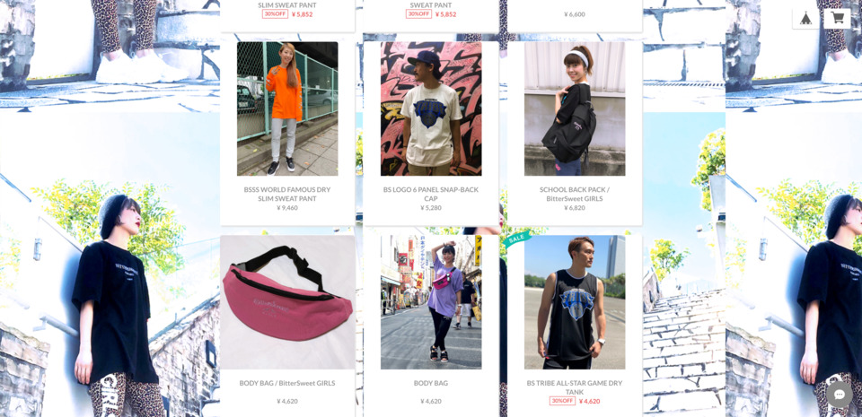 btrswt_theshop_jp