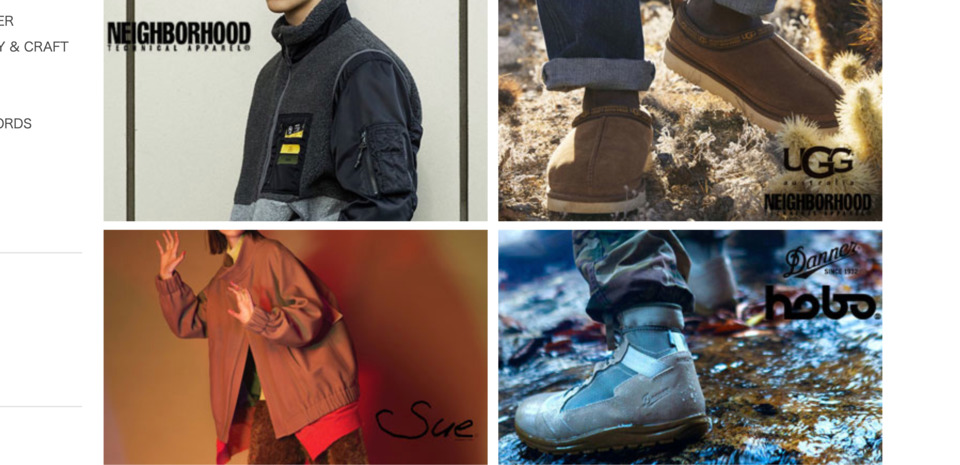 Helden OnLine STORE