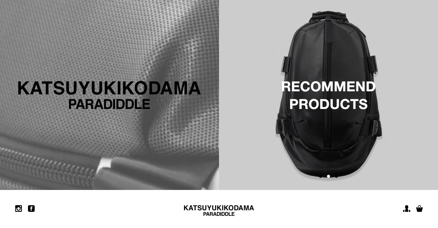 KATSUYUKIKODAMA