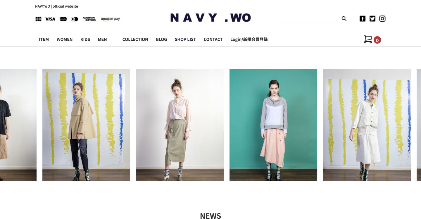 NAVY.wo