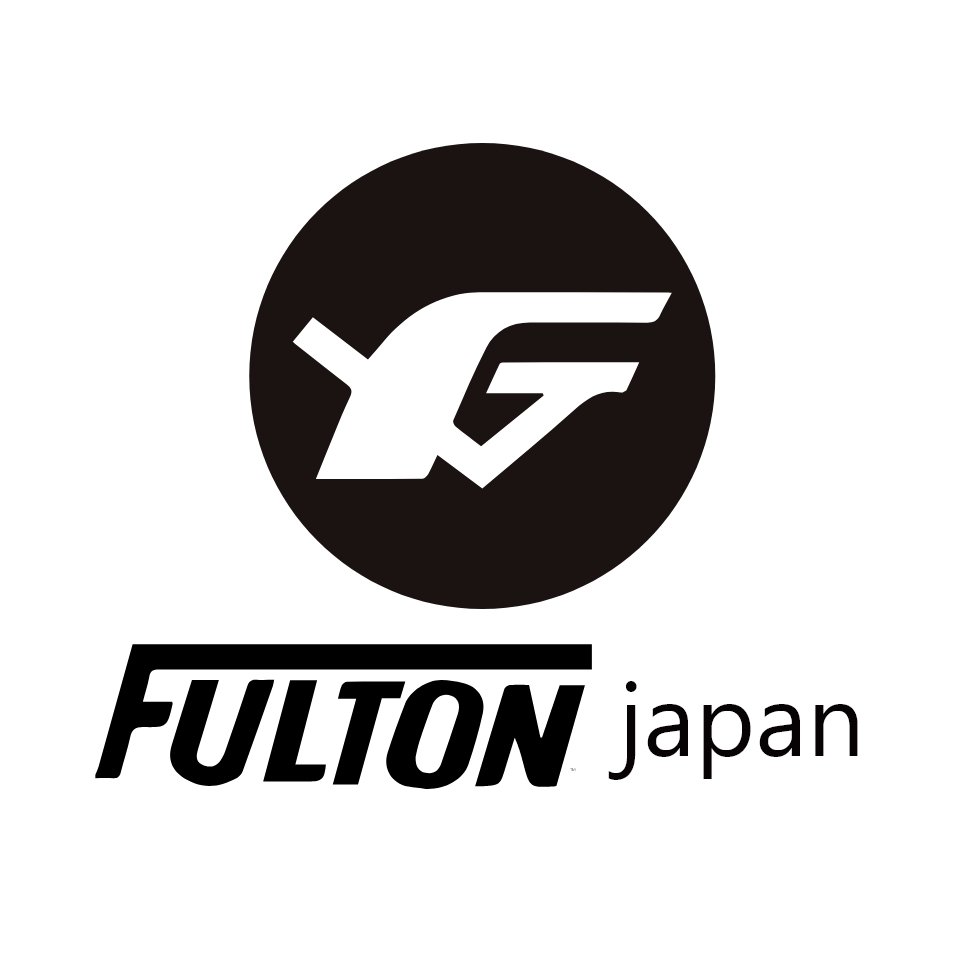 FULTON JAPAN