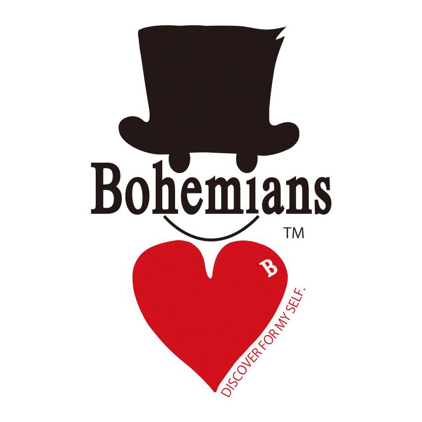 Bohemians