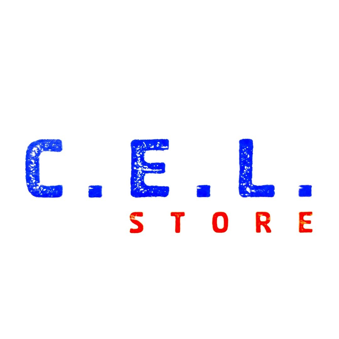 C.E.L Store