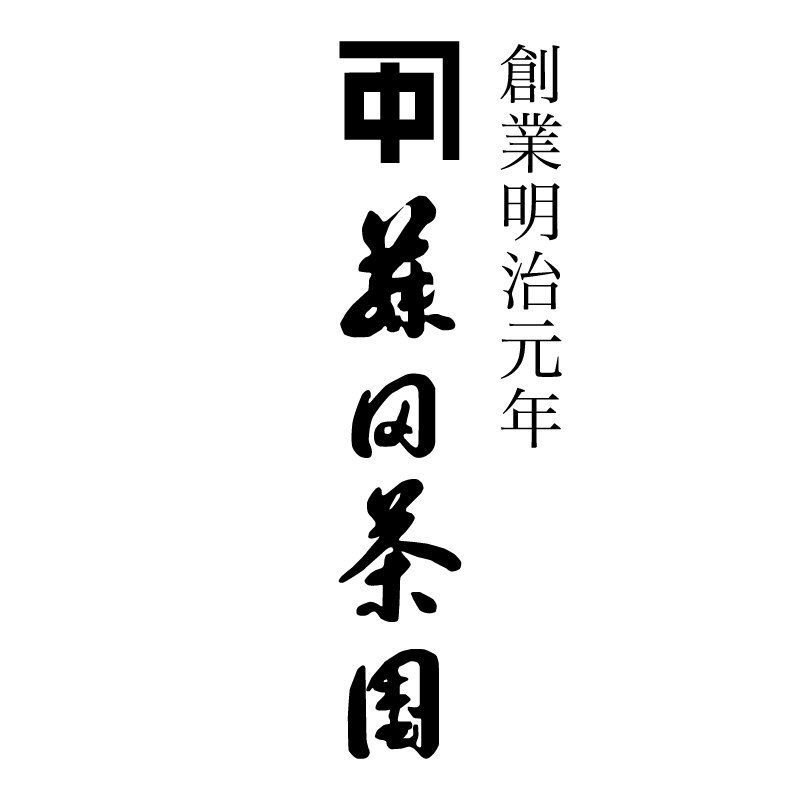 fujita-ocha_com-shop_logo