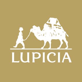 lupicia_com-shop_logo
