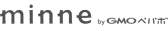 minne-logo-black