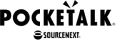 pocketalk-logo-black