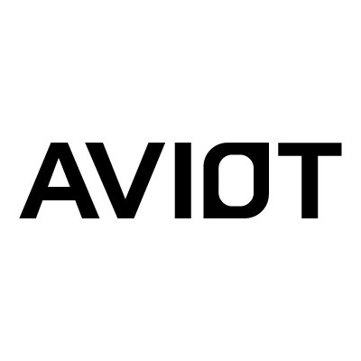 shop_aviot_jp-shop_logo