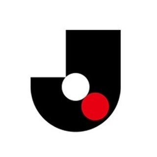 store_jleague_jp-shop_logo