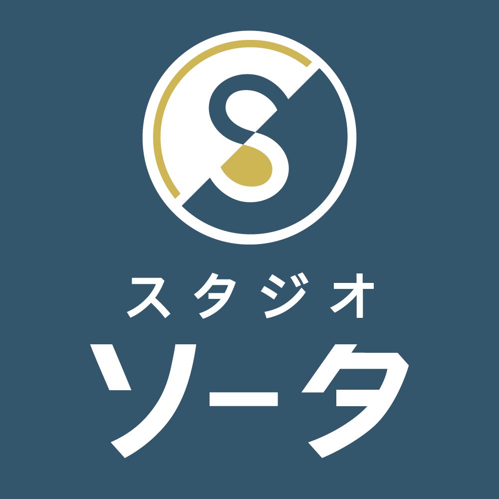 Studio Sota