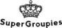 super-groupies-logo-black