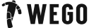 wego-logo-black
