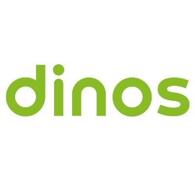dinos