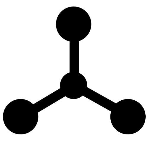 funasaka_shop26_makeshop_jp-shop_logo