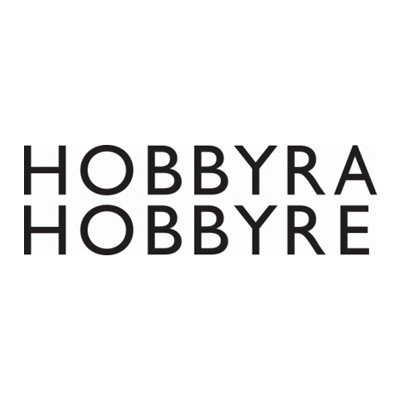 Hobbyra Hobbyre