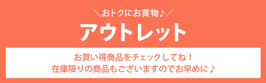 hobbyra-hobbyre_com-sij-2025-09-05