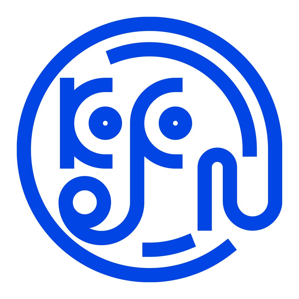 kenelestore_jp-shop_logo KENELE STORE