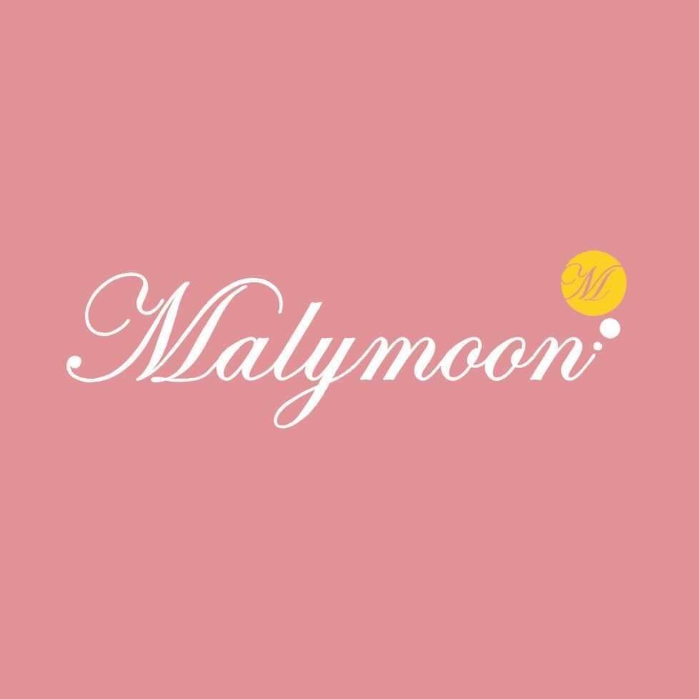 Malymoon Costume