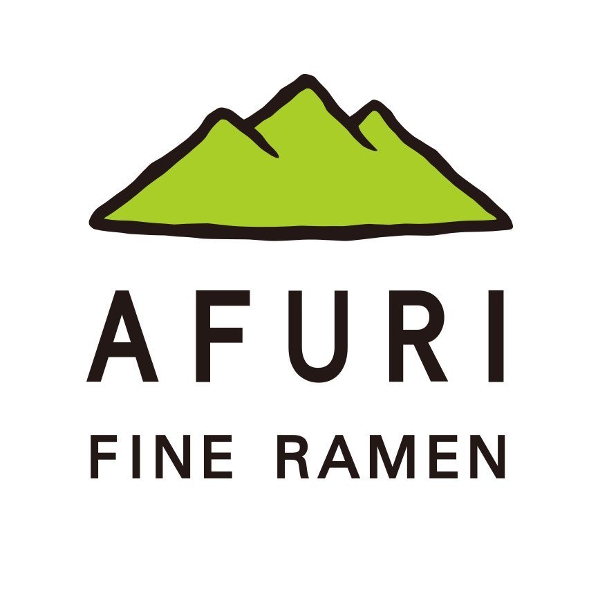 shop_afuri_com-shop_logo Ramen AFURI