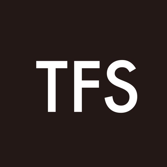 TAKASHIMAYA FASHION SQUARE