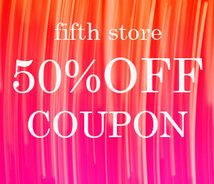 FIFTH 2025-11-01 FIFTH 2025-11-01