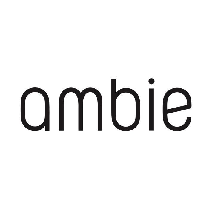 ambie ambie