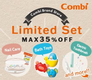 COMBI 2025-10-31 COMBI 2025-10-31