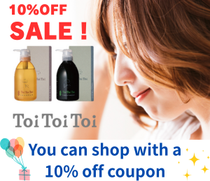 CUE 2025-11-01 CUE 2025-11-01