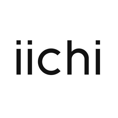 iichi