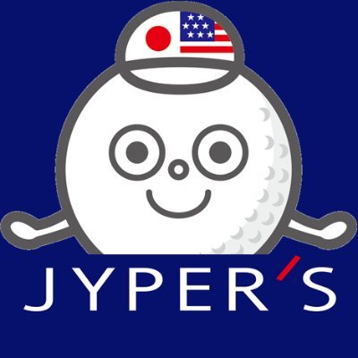 JYPER'S