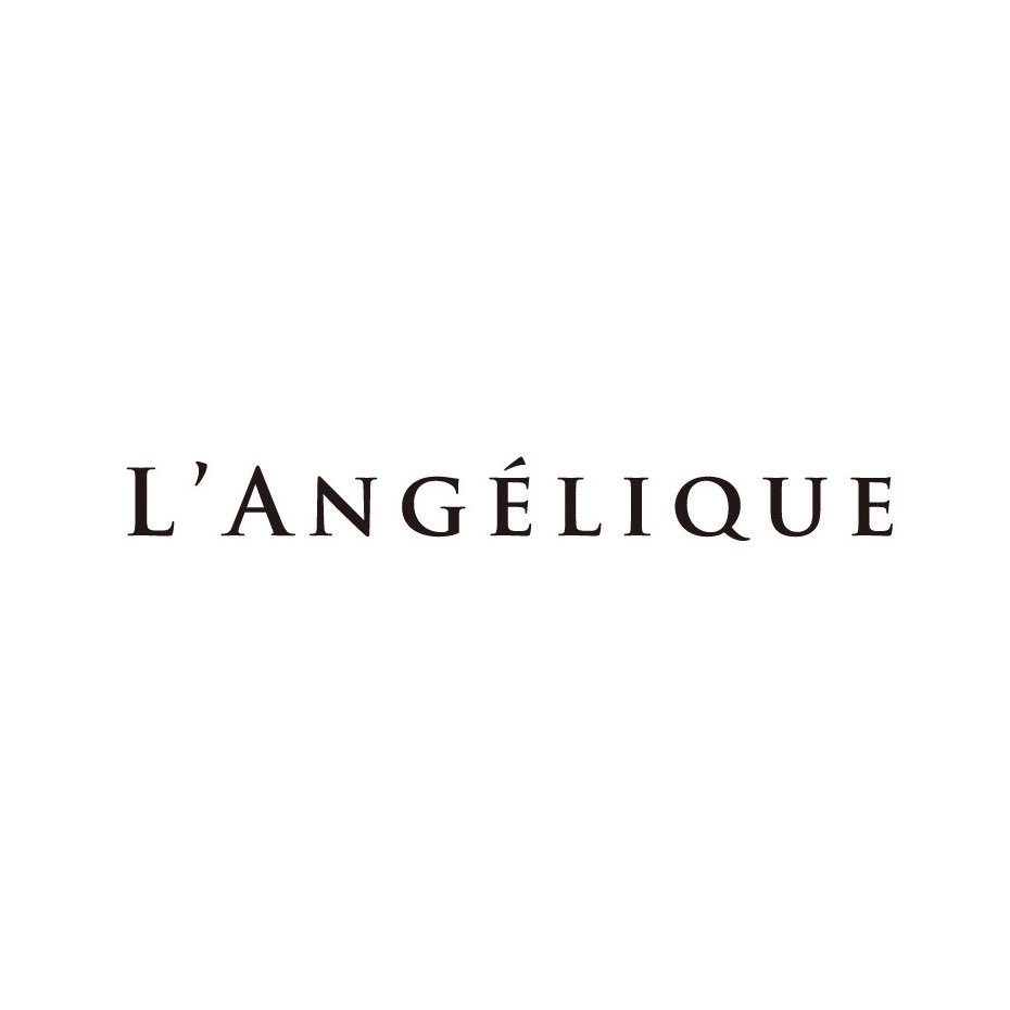 L'ANGELIQUE