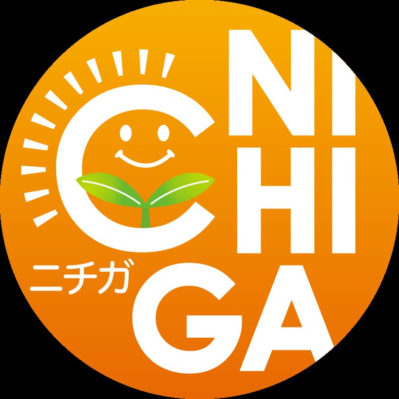 NICHIGA