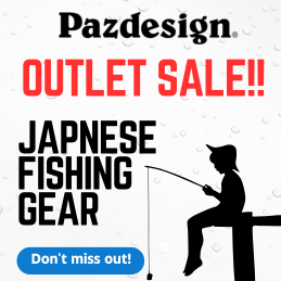 Pazdesign