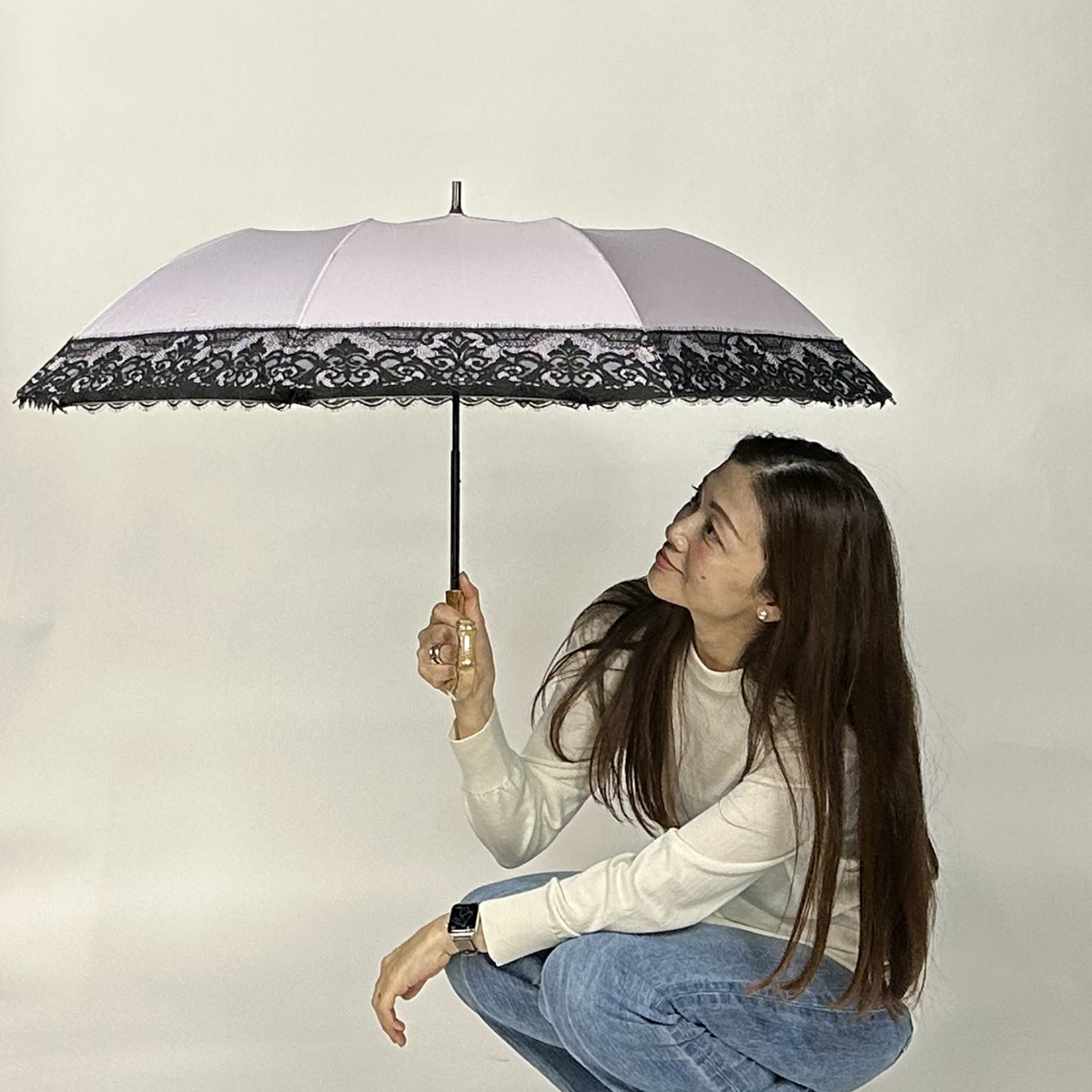 SUGITA 2025-11-28 SUGITA 2025-11-28