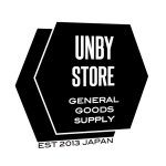 UNBY