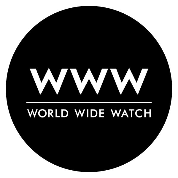 World Wide Watch