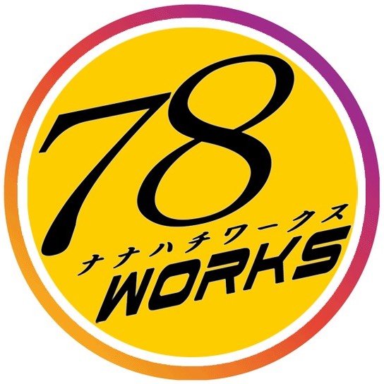 78WORKS