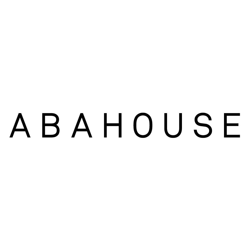 ABAHOUSE
