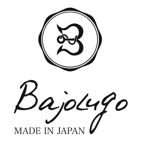 BajoLugo