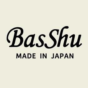 BasShu