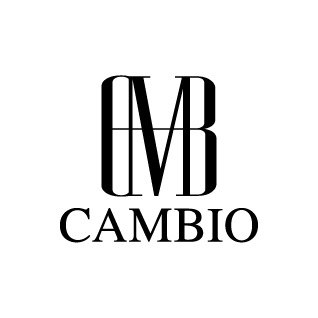 CAMBIO