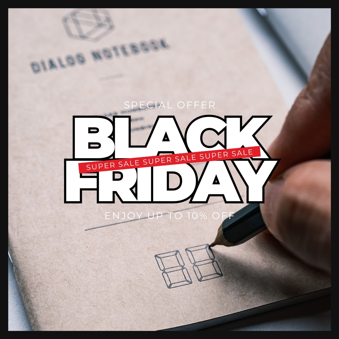 DIALOG-NOTEBOOK 2025-11-16-2