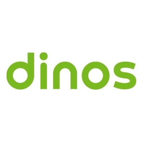 DINOS 2025-11-15 DINOS 2025-11-15