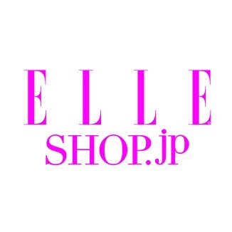 ELLE SHOP