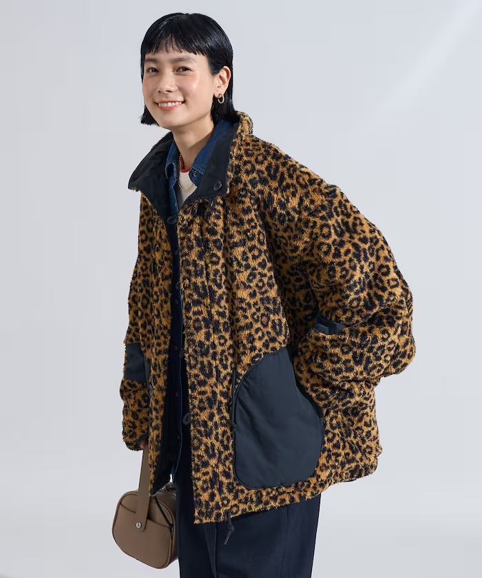 DAYTONA-PARK 2025-11-27-1