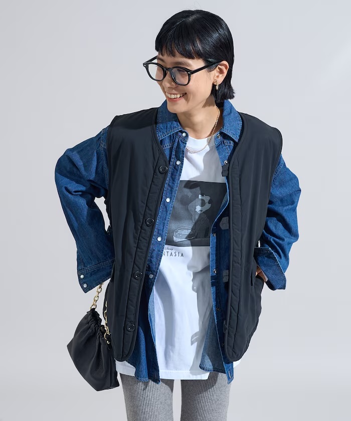 DAYTONA-PARK 2025-11-27-2